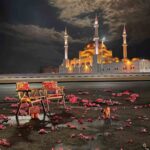 دانلود آهنگ هنوزم مثل روز اول ذوقتو دارم – هوش مصنوعی